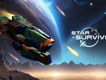 Download Star Survivor Premium v1.0.349 MOD APK – DINHEIRO INFINITO (Android) Download Star Survivor Premium v1.0.349 MOD APK – DINHEIRO INFINITO