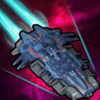 Download Star Traders: Frontiers MOD APK v3.3.81 (Premium)