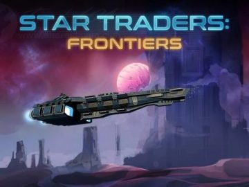Download Star Traders Frontiers v3.3.99 FULL APK – VERSÃO COMPLETA (Android) Download Star Traders Frontiers v3.3.99 FULL APK – VERSÃO COMPLETA