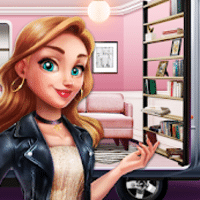 Download Star Trailer: Crie seu próprio estilo de Hollywood MOD APK v1.3.39 (Dinheiro Infinito)