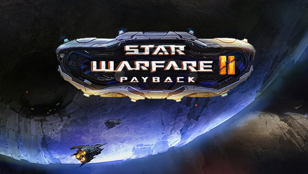 Download Star Warfare2:Payback v1.24.00 Apk + Data Mod [Dinheiro Infinito]