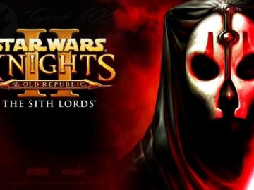 Download Star Wars KOTOR 2 v2.0.4 FULL APK – VERSÃO COMPLETA (Android) Download Star Wars KOTOR 2 v2.0.4 FULL APK – VERSÃO COMPLETA