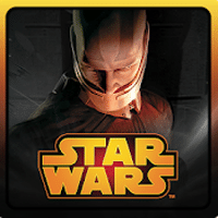 Download Star Wars: KOTOR MOD APK v1.0.10 (Dinheiro Infinito)