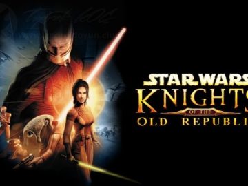 Download Star Wars KOTOR v1.0.10 FULL APK – VERSÃO COMPLETA (Android) Download Star Wars KOTOR v1.0.10 FULL APK – VERSÃO COMPLETA