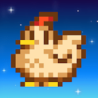 Download Stardew Valley MOD APK v1.6.15.3 (Dinheiro Infinito) (Android) Download Stardew Valley MOD APK v1.6.15.3 (Dinheiro Infinito)