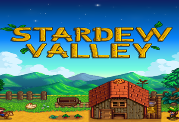 Stardew Valley v1.6.15.1 Apk Mod (Dinheiro Infinito) Download Stardew Valley v1.6.15.1 Apk Mod (Dinheiro Infinito)