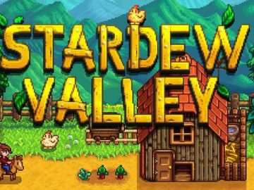 Download Stardew Valley v1.6.15.2 MOD APK – DINHEIRO INFINITO (Android) Download Stardew Valley v1.6.15.2 MOD APK – DINHEIRO INFINITO