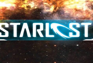 Starlost – Space Shooter Apk Mod v1.2.06 (Dinheiro Infinito) Download Starlost – Space Shooter Apk Mod v1.2.06 (Dinheiro Infinito)