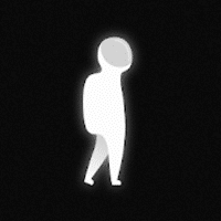 Download Starman MOD APK v1.1 (Versão Completa)