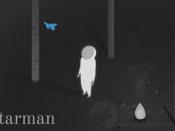 Download Starman (Yıldız Adam) v1.2.1 FULL APK – VERSÃO COMPLETA