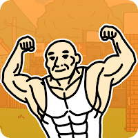 Download StartUp! Gym MOD APK v1.1.34 (Dinheiro Infinito)