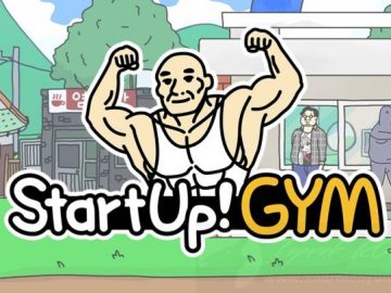 Download StartUp Gym v1.1.34 MOD APK – DINHEIRO INFINITO (Android) Download StartUp Gym v1.1.34 MOD APK – DINHEIRO INFINITO