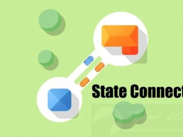 Download State Connect v1.24 MOD APK – DINHEIRO INFINITO (Android) Download State Connect v1.24 MOD APK – DINHEIRO INFINITO