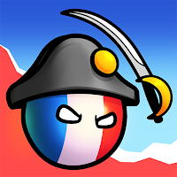 Download State.io MOD APK v4.4.1 (Dinheiro Infinito)