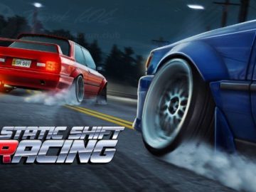 Download Static Shift Racing v69.9.0 MOD APK – Nitro MODIFICADO (Android) Download Static Shift Racing v69.9.0 MOD APK – Nitro MODIFICADO