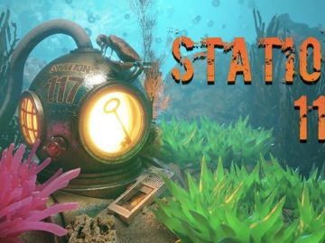 Download Station 117 Room Escape Game v1.0.6 FULL APK – VERSÃO COMPLETA (Android) Download Station 117 Room Escape Game v1.0.6 FULL APK – VERSÃO COMPLETA