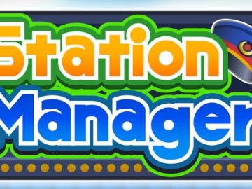 Download Station Manager v1.3.5 MOD APK [Dinheiro Infinito]