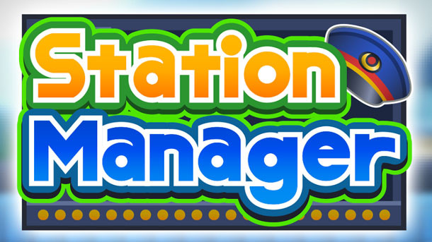 Download Station Manager v1.3.5 MOD APK [Dinheiro Infinito]