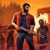 Download Stay Alive MOD APK v0.18.0 (God Mod)