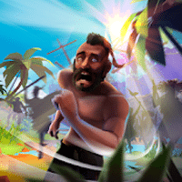 Download Stay Alive: Survival MOD APK v1.7.1 (Dinheiro Infinito/Free Craft)