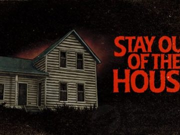 Download Stay Out of the House v1.0.5 FULL APK – VERSÃO COMPLETA (Android) Download Stay Out of the House v1.0.5 FULL APK – VERSÃO COMPLETA