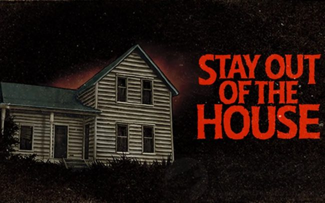 Download Stay Out of the House v1.0.5 FULL APK – VERSÃO COMPLETA