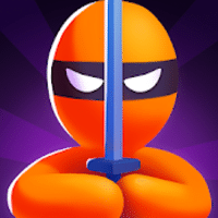 Download Stealth Master MOD APK v1.12.48 (Dinheiro Infinito)