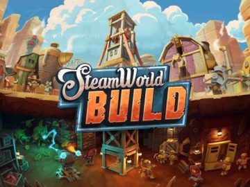 Download SteamWorld Build v1.0.15 FULL APK – VERSÃO COMPLETA (Android) Download SteamWorld Build v1.0.15 FULL APK – VERSÃO COMPLETA