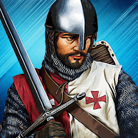 Download Steel And Flesh 2: New Lands MOD APK v2.2.88 (Dinheiro Infinito)