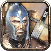 Download Steel And Flesh MOD APK v2.2.90 (Dinheiro Infinito)