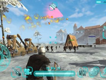 Download Steel And Flesh Old v1.9.14 MOD APK – DINHEIRO INFINITO (Android) Download Steel And Flesh Old v1.9.14 MOD APK – DINHEIRO INFINITO