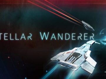 Download Stellar Wanderer v10188 MOD APK – DINHEIRO INFINITO (Android) Download Stellar Wanderer v10188 MOD APK – DINHEIRO INFINITO