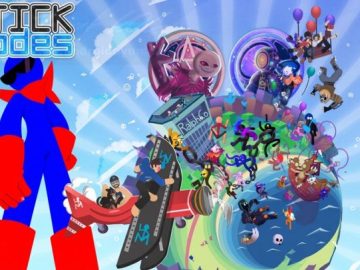 Download Stick Nodes Pro v4.3.1 FULL APK – VERSÃO COMPLETA (Android) Download Stick Nodes Pro v4.3.1 FULL APK – VERSÃO COMPLETA