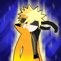 Download Stick Shinobi Fighting MOD APK v7.5 (Dinheiro Infinito)