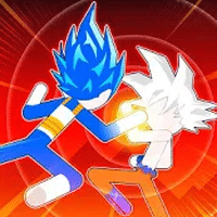 Download Stick Super Fight MOD APK v2.4 (Dinheiro Infinito)