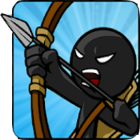 Download Stick War: Legacy MOD APK v2026.1.784 (Dinheiro Infinito) (Android) Download Stick War: Legacy MOD APK v2026.1.784 (Dinheiro Infinito)