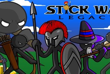 Stick War Legacy v2026.5.6541 Apk Mod (Dinheiro Infinito) Download Stick War Legacy v2026.5.6541 Apk Mod (Dinheiro Infinito)