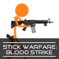 Download Stick Warfare: Blood Strike MOD APK v13.2.0 (Dinheiro Infinito)