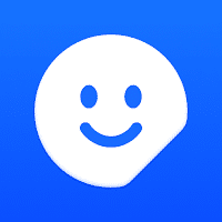 Download Sticker ly Pro MOD APK v3.37.0 (Sem Anúncios) (Android) Download Sticker ly Pro MOD APK v3.37.0 (Sem Anúncios)