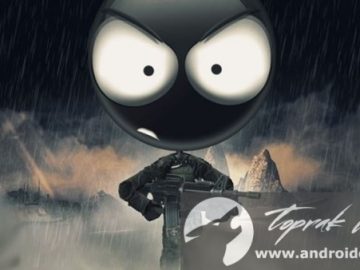 Download Stickman Battlefields Premium v2.1.1 MOD APK – MEGA MODIFICADO (Android) Download Stickman Battlefields Premium v2.1.1 MOD APK – MEGA MODIFICADO