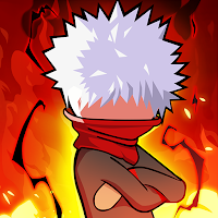 Download Stickman Cursed: Phantom Fight MOD APK v2.37 (Dinheiro Infinito) (Android) Download Stickman Cursed: Phantom Fight MOD APK v2.37 (Dinheiro Infinito)