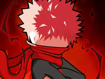 Download Stickman Cursed: Phantom Fight MOD APK v2.58 (Dinheiro Infinito) (Android) Download Stickman Cursed: Phantom Fight MOD APK v2.58 (Dinheiro Infinito)