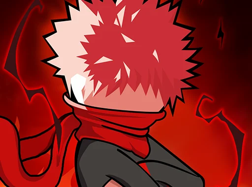 Download Stickman Cursed: Phantom Fight MOD APK v2.58 (Dinheiro Infinito)