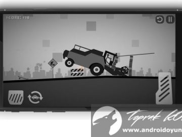 Download Stickman Dismount 2 Annihilation v1.03 MOD APK – DINHEIRO INFINITO (Android) Download Stickman Dismount 2 Annihilation v1.03 MOD APK – DINHEIRO INFINITO