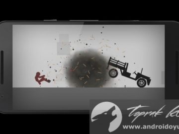 Download Stickman Dismount v1.2.1 MOD APK – DINHEIRO INFINITO (Android) Download Stickman Dismount v1.2.1 MOD APK – DINHEIRO INFINITO