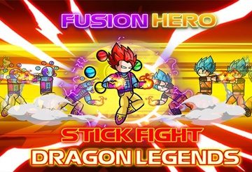 Stickman Fight : Dragon Legends Battle v2.1 Apk Mod (Imortalidade) Download Stickman Fight : Dragon Legends Battle v2.1 Apk Mod (Imortalidade)