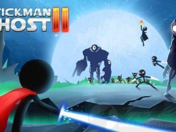 Download Stickman Ghost 2 Gun Sword v6.4 MOD APK – DINHEIRO INFINITO (Android) Download Stickman Ghost 2 Gun Sword v6.4 MOD APK – DINHEIRO INFINITO