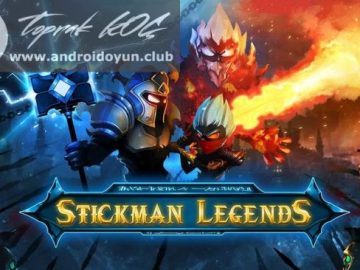 Download Stickman Legends v1.4.7 MOD APK – DINHEIRO INFINITO (Android) Download Stickman Legends v1.4.7 MOD APK – DINHEIRO INFINITO