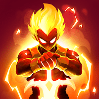Download Stickman Legends v7.0.15 Apk (Dinheiro Infinito)