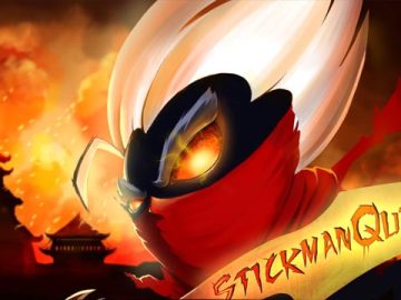 Download Stickman Legends v7.0.16 MOD APK [Dinheiro Infinito]